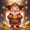 速8娱乐平台1950